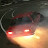 @michaelriccardi424's avatar