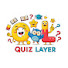 1WrnecywX_g-channel-avatar-Quiz Layer