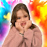 pYaZklD-gg8-channel-avatar-Pip