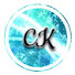ORNLs-OuG9Q-channel-avatar-CK