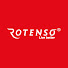 eBePcREjX8g-channel-avatar-Rotenso
