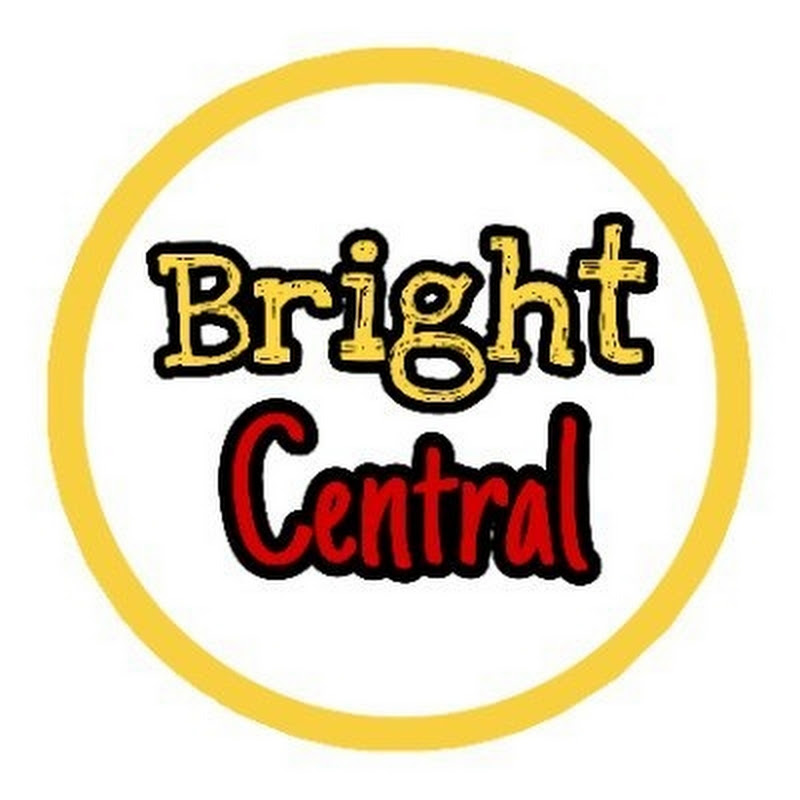 Bright Central