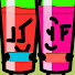 8jq1kBomQJg-channel-avatar-Punchy's Gaming and Stuff