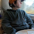 IG0nOkaADZc-channel-avatar-AutisticOnTour
