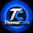 @ThomalCore