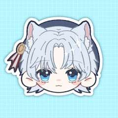 汐海りんの画像