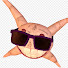 MoGAcfgaGlQ-channel-avatar-Redribbonayays