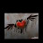 @عبوديعبود-ه7ض