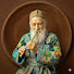 rUsdnITt6Vg-channel-avatar-Rumi Echoes