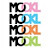 @Mookl_design