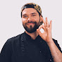 raphis recipes Avatar