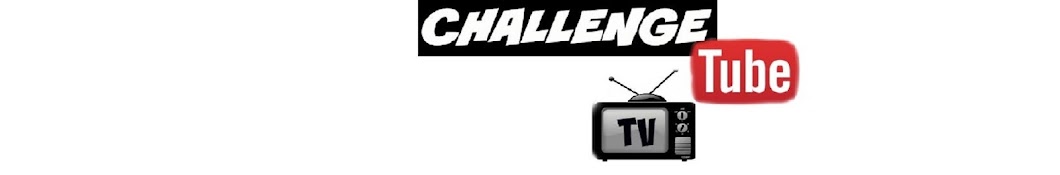 ChallengeTube TV Avatar de chaîne YouTube