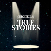 True Stories in Detail