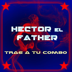 Héctor el Father - Topic