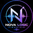 9c_tzp-noSc-channel-avatar-NOVA LOGIC MUSIC
