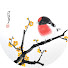 zElIE9WAjOA-channel-avatar-中國畫小課堂Chinese Painting Class