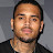 @chrisbrown2556