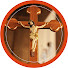 xEWgi4K-Oq8-channel-avatar-Lutheran TV - St. John LCMS