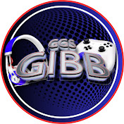 GGS Gibb