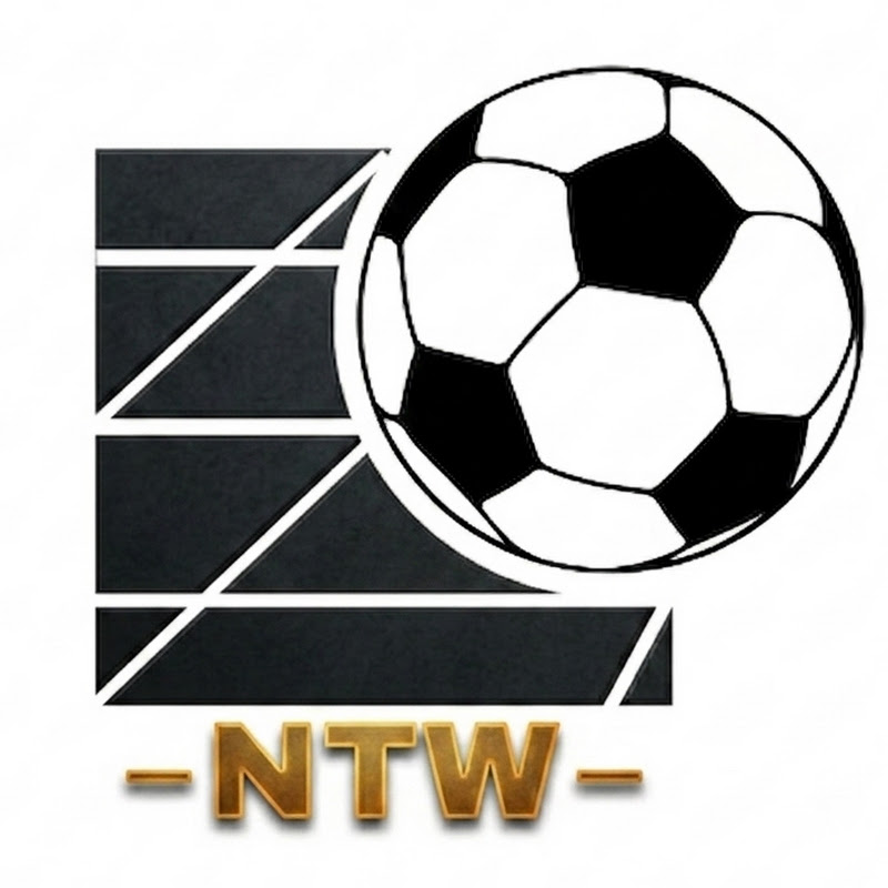 NTW FOOTBALL