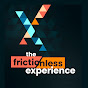 The Frictionless Experience logo