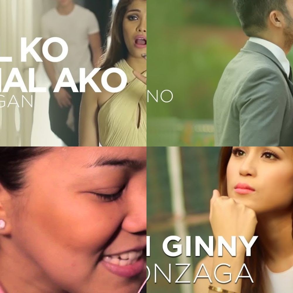 tagalog-gay-songs