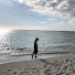 N-eqlWTOUkI-channel-avatar-m.