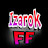 @FF_IZAROK