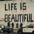 yFyxjBiwjrM-channel-avatar-LOUDAV good vibes diggin'music