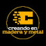 yvdHo0rADrE-channel-avatar-Creando en Madera y Metal 