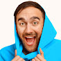 Futcrunch Top Videos