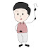 HprnMmLc0kg-channel-avatar-하다Hada