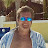 @garyteachout9819 Avatar
