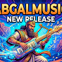 AbgalMusicPoland