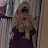 @SakhiShaik Avatar