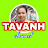 Tavanh channel