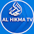 IQ6x_AoC41k-channel-avatar-AL HIKMA TV