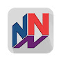 Nationwide90FM LIVE logo