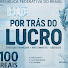 c80__KYaip8-channel-avatar-Por Trás do Lucro