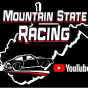 Mountain State Racing