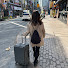 MpGBqjrvdmo-channel-avatar-おこめ