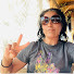 Gc3LJfsQCpM-channel-avatar-My Slo-Flo Life