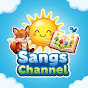 SANGS ANIMATION