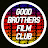 Good Brothers Film Club