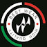 LVTlwBFV7gc-channel-avatar-OVER SEF_ 8k Ultra60 fps