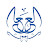 @Arabicwkhaled