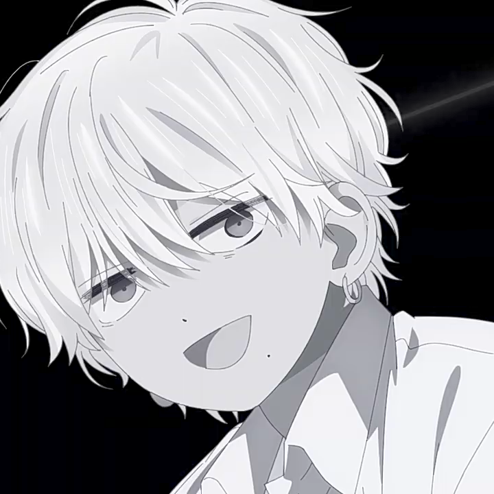 Shino main image 1