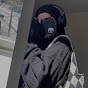 Aishsticx Avatar