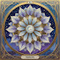 cYUeobXnjv0-channel-avatar-Moon Petals Tarot