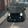 Автор